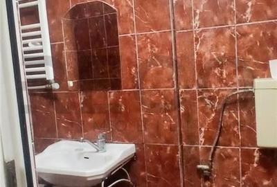 Garsonieră în Salca - 1