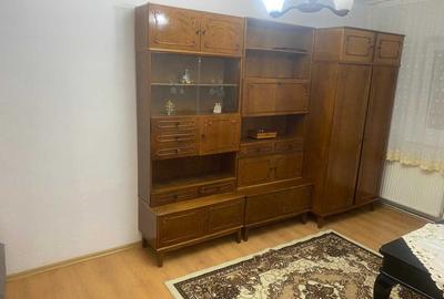Apartament cu 2 camere decomandat în Vitrometan - 4