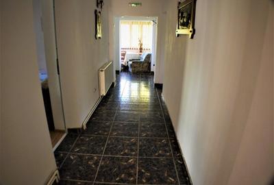 Hotel/Pensiune, de 12 mp, în Moinești - 23