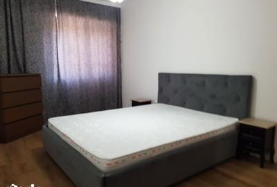 Apartament cu 2 camere decomandat în Cug - 11