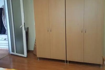 Apartament cu 2 camere semidecomandat, mobilat în Zimbru - 6