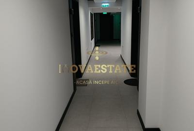 Apartament cu 2 camere în Iosia