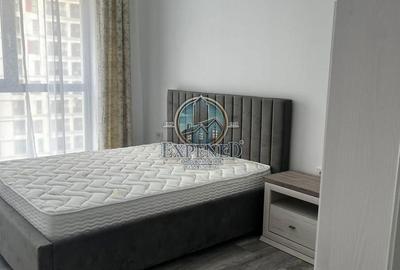 Apartament cu 3 camere decomandat în Militari - 3