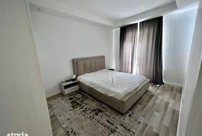 Apartament cu 2 camere în Ștefăneștii de Jos - 2