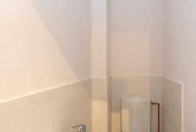 Apartament cu 3 camere decomandat în Armeneasca - 7