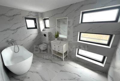 Casă cu 1 camere cu Teren 301 Mp în Cârcea