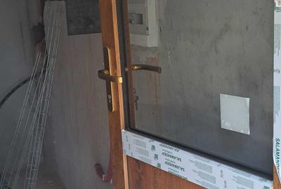 Casă cu 3 camere în Central - 2
