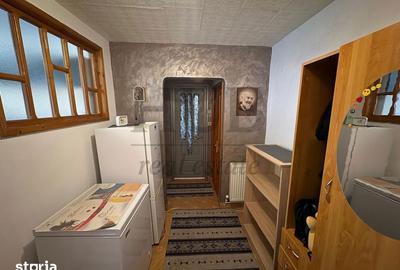 Apartament cu 2 camere decomandat, mobilat în Mioriței - 2