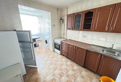 Apartament cu 3 camere decomandat în Bartolomeu - 3