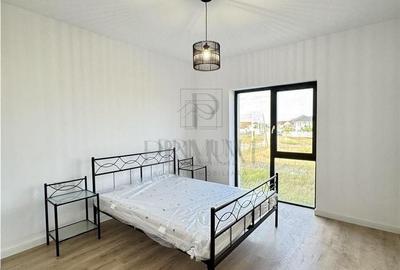 Apartament cu 2 camere decomandat în Calea Urseni