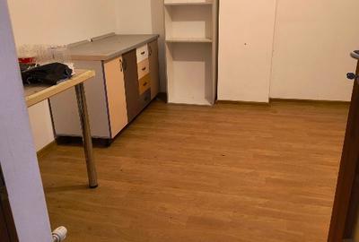 Apartament cu 2 camere semidecomandat în Cișmigiu - 5