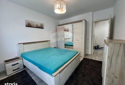 Apartament cu 2 camere în Turnișor - 10