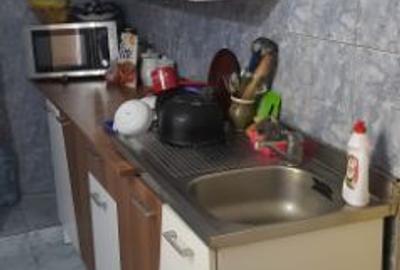 Casă cu 3 camere cu Teren 489 Mp în Găiseni - 8