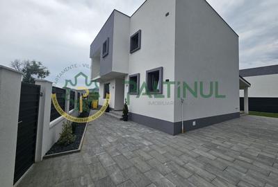Casă individuală cu 4 camere cu Canalizare în Bungard - 1