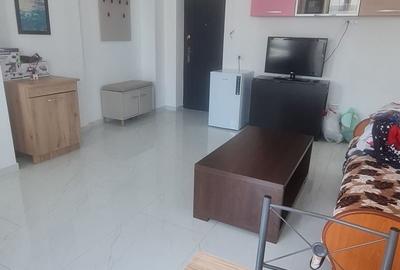 Apartament cu 2 camere în Nord