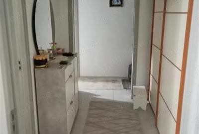 Apartament cu 2 camere decomandat, mobilat în Mircea cel Bătrân - 1