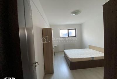 Apartament cu 2 camere decomandat în Sisești - 7
