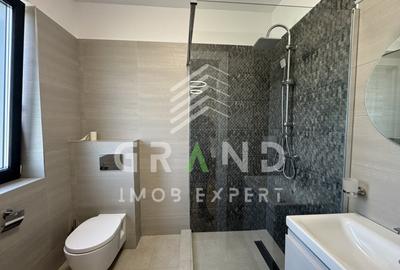 Casă cu 4 camere cu Canalizare în Borhanci - 29