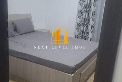 Casă cu 4 camere cu Teren 188 Mp în Budeasa - 9
