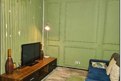 Apartament cu 2 camere decomandat în Chiajna - 5