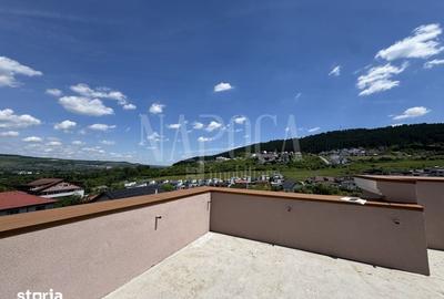 Casă cu 3 camere cu Teren 200 Mp în Florești