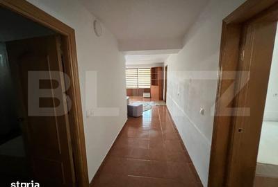 Apartament cu 4 camere în Someșeni - 7