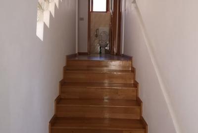 Casă individuală cu 7 camere cu Canalizare în Craiter - 13