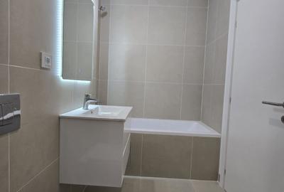 Apartament cu 2 camere în Tudor Vladimirescu - 3