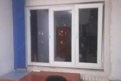 Garsonieră decomandată în Militari - 1