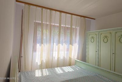 Apartament cu 3 camere decomandat, mobilat în Soarelui - 12