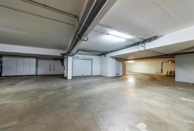 Apartament cu 3 camere decomandat, mobilat în Iancu Nicolae - 15