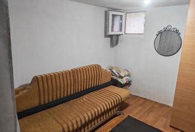 Apartament în Central - 1