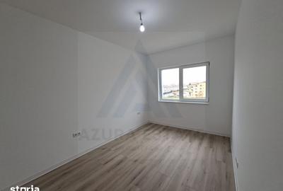 Apartament cu 3 camere în Șelimbăr - 7