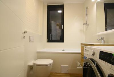 Apartament cu 2 camere semidecomandat în Semicentral - 9