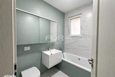 Casă cu 4 camere cu Teren 424 Mp în Oncea
