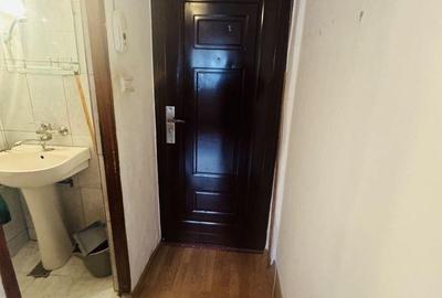 Garsonieră în Romanilor - 3