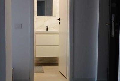 Apartament cu 2 camere decomandat în Titan - 5