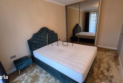 Apartament cu 2 camere semidecomandat în Plopilor - 17