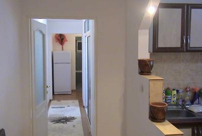 Apartament cu 2 camere decomandat în Cetate - 3