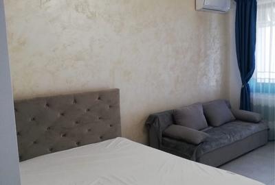 Apartament în Nord - 3