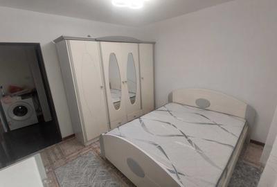 Apartament cu 2 camere decomandat în Central - 8