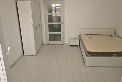Garsonieră în Craiovei - 9