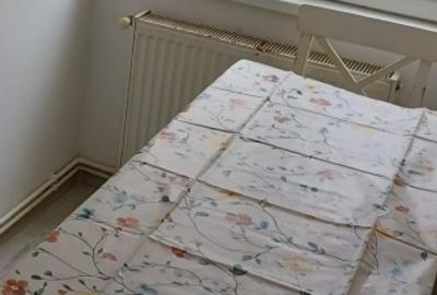Garsonieră decomandată în Noua - 3