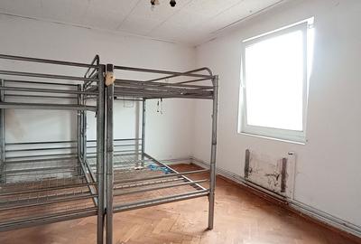 Casă cu 6 camere decomandat cu Teren 445 Mp în Bujac - 15