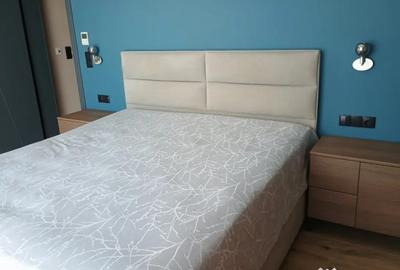 Apartament cu 3 camere decomandat în Spitalul Județean - 1