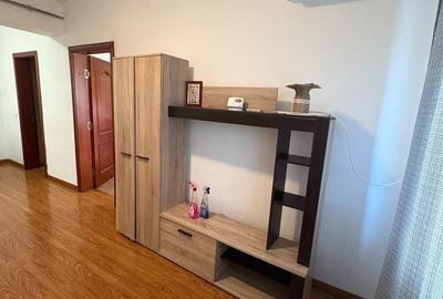 Apartament cu 2 camere în Galata - 5