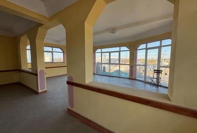 Spațiu comercial, de 250 mp, în Țânțăreni - 8