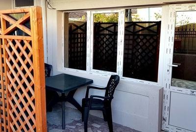 Casă cu 1 camere cu Teren 514 Mp în Lipovei