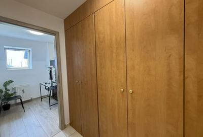 Garsonieră în Valea Oltului - 10