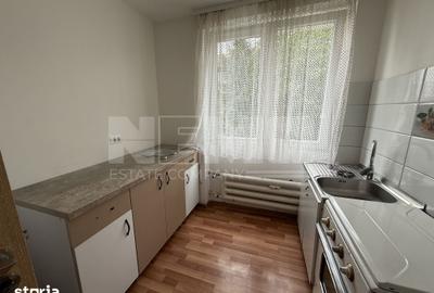 Apartament cu 2 camere în Central - 8